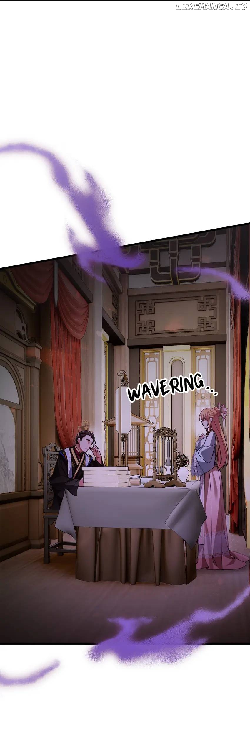 The Song of Good Nidana Chapter 11 - page 74