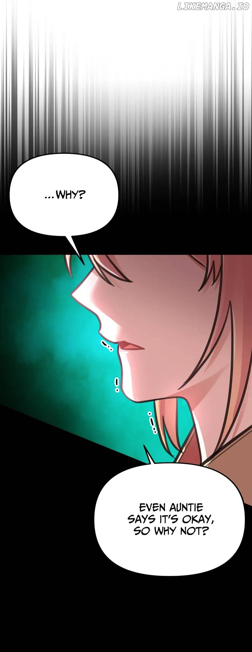 The Song of Good Nidana Chapter 11 - page 78