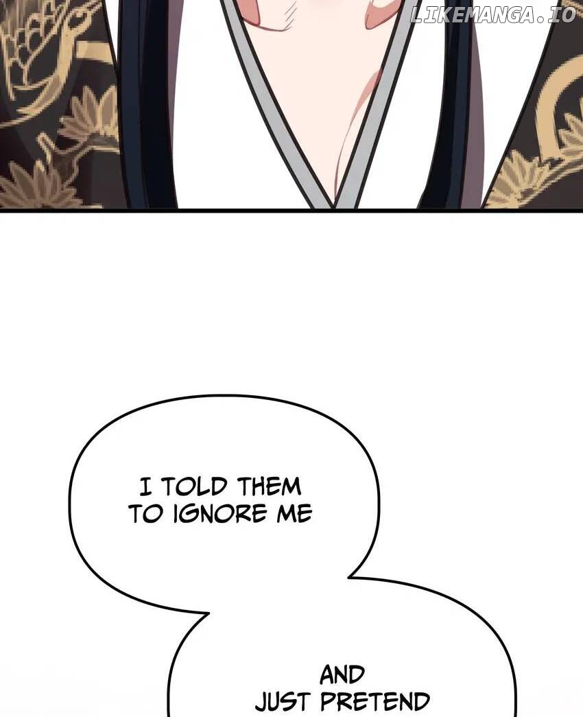 The Song of Good Nidana Chapter 9 - page 52