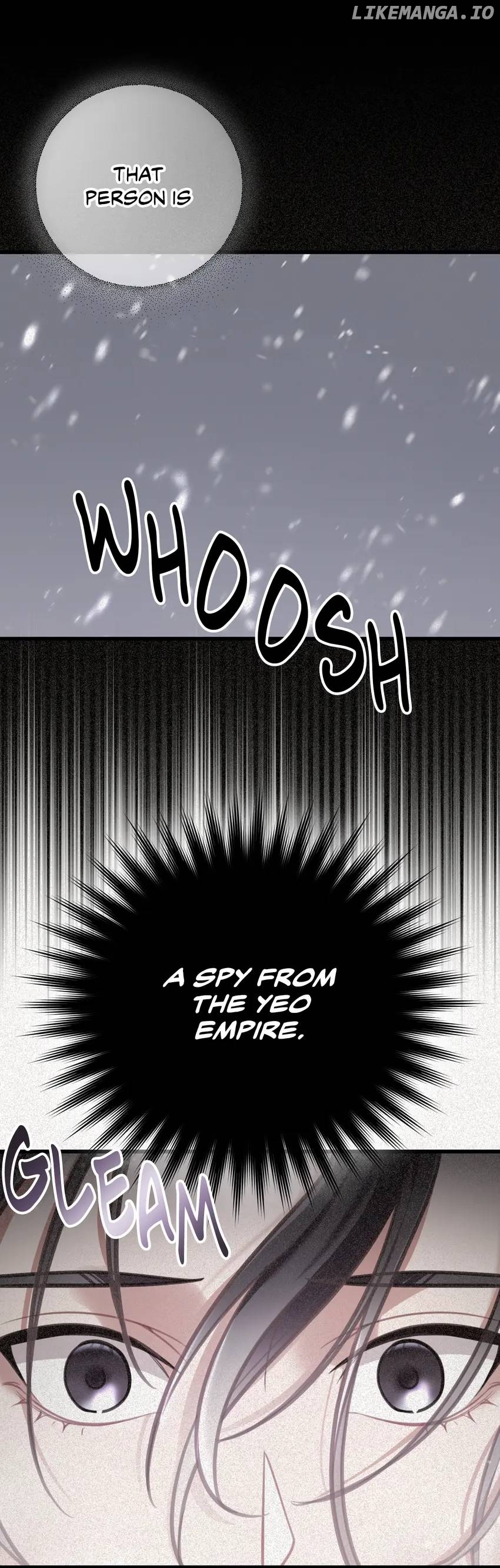 The Song of Good Nidana Chapter 9 - page 69