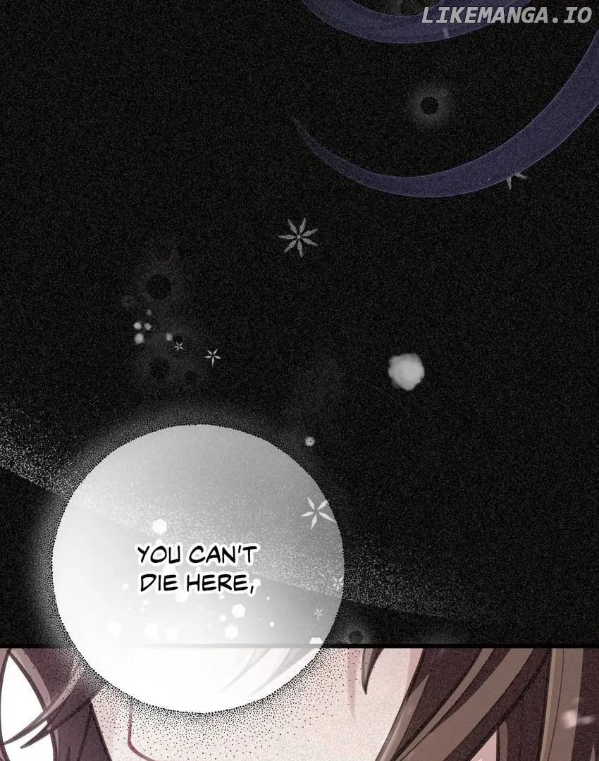 The Song of Good Nidana Chapter 9 - page 75