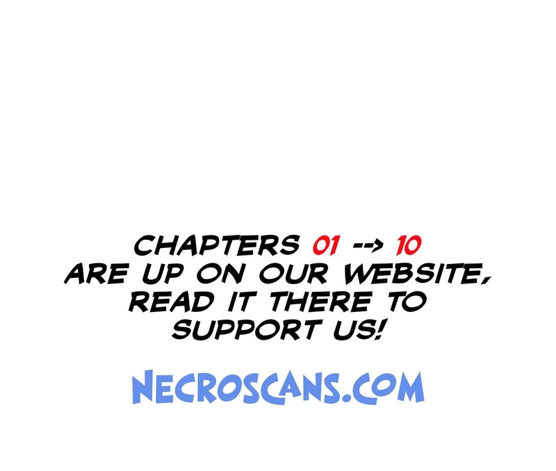 I Still Don't Know About My Favourite Character's Unwavering Obsession Chapter 3 - page 12