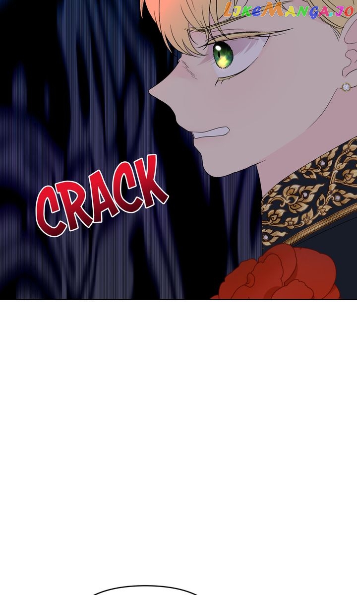 Raising My Husband Chapter 14 - page 102
