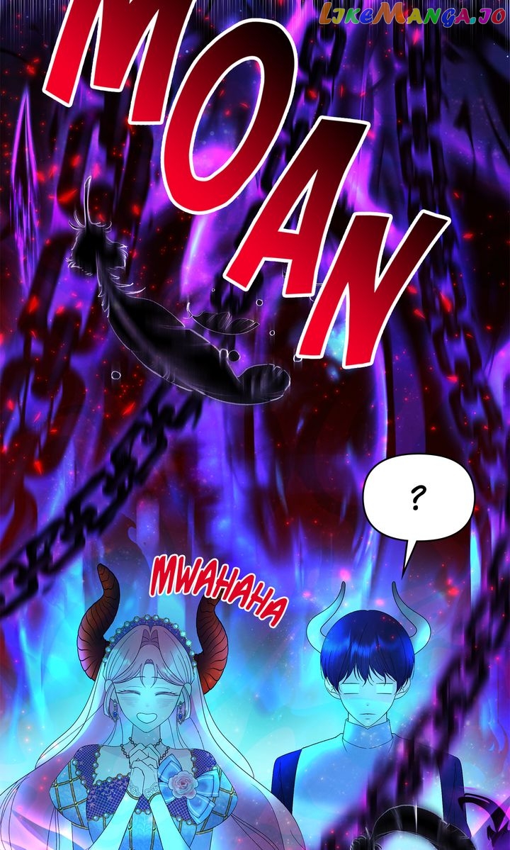Raising My Husband Chapter 14 - page 39