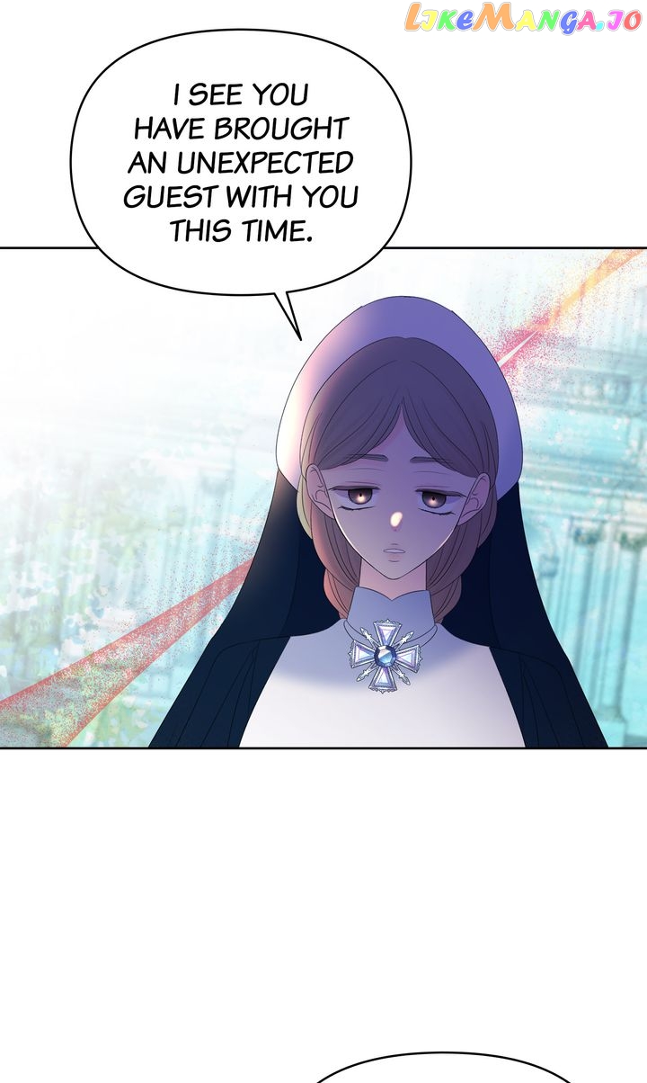 Raising My Husband chapter 11 - page 29