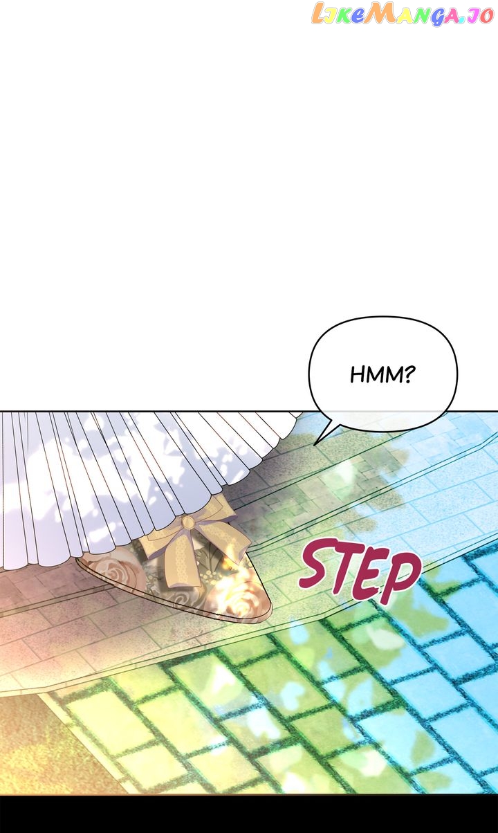 Raising My Husband chapter 11 - page 31
