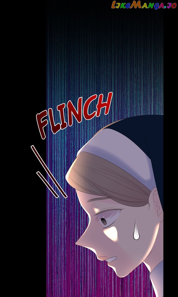Raising My Husband chapter 11 - page 34