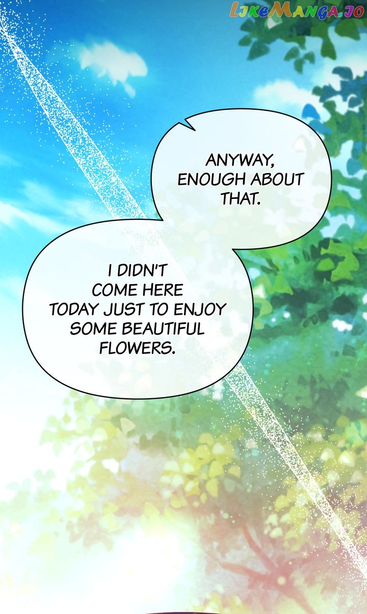 Raising My Husband chapter 11 - page 36