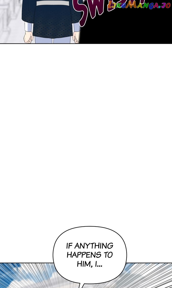 Raising My Husband chapter 11 - page 63