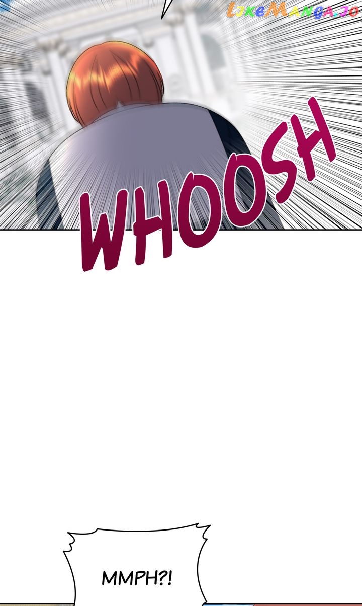 Raising My Husband chapter 11 - page 64