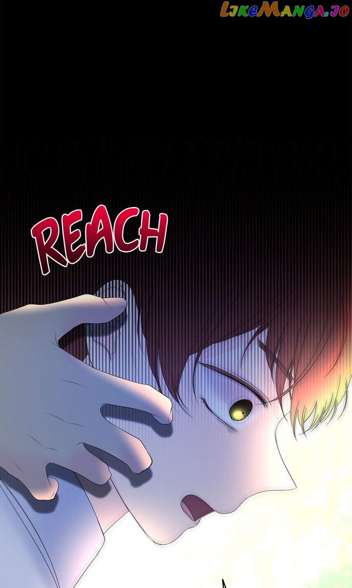 Raising My Husband chapter 11 - page 68