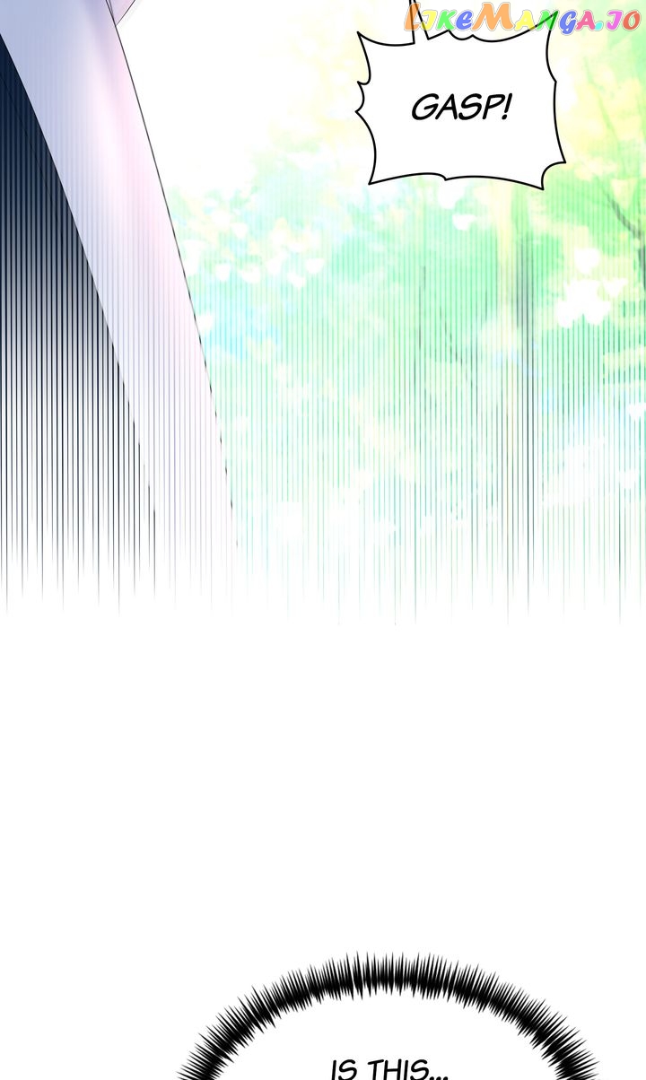 Raising My Husband chapter 11 - page 69