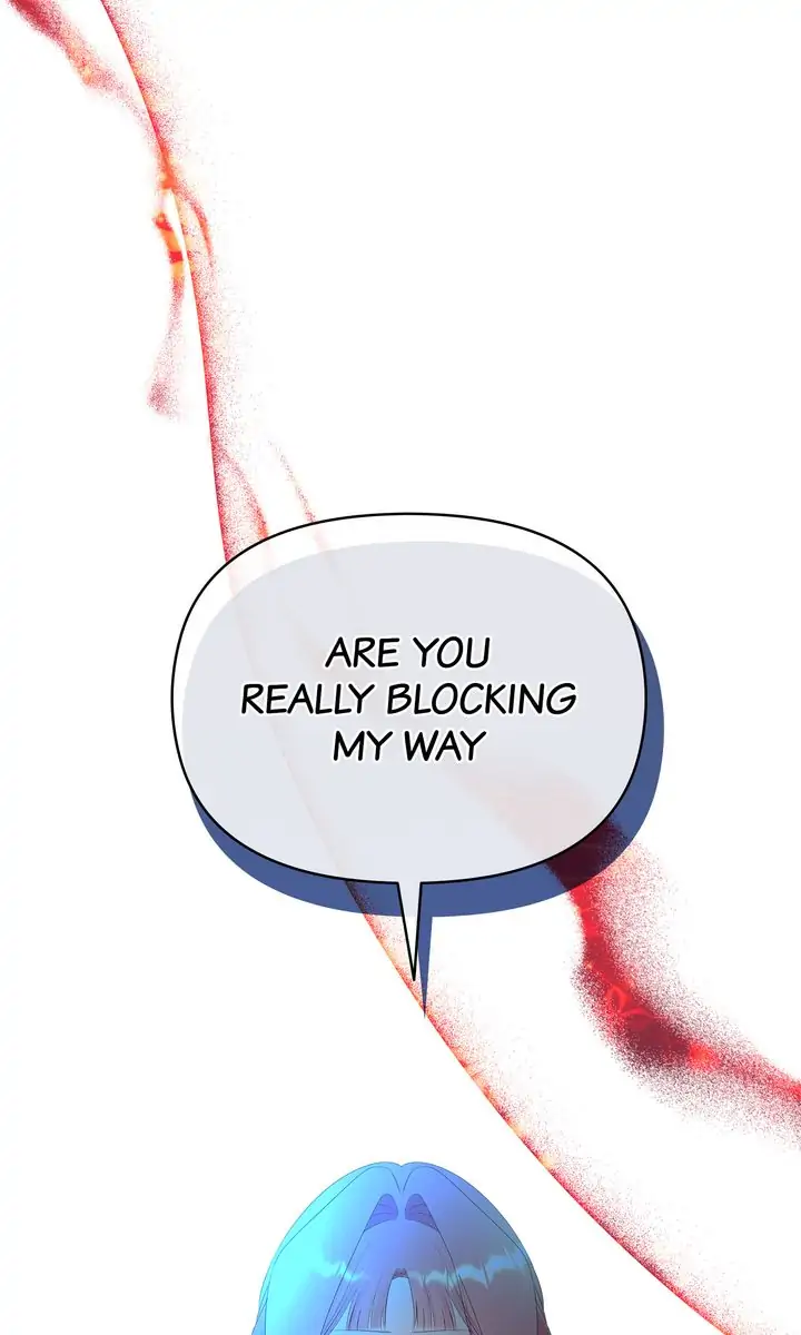 Raising My Husband chapter 8 - page 10
