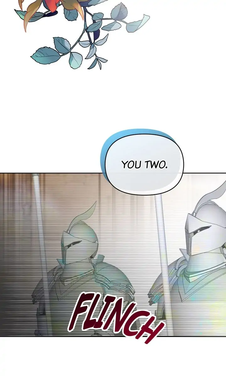 Raising My Husband chapter 8 - page 103