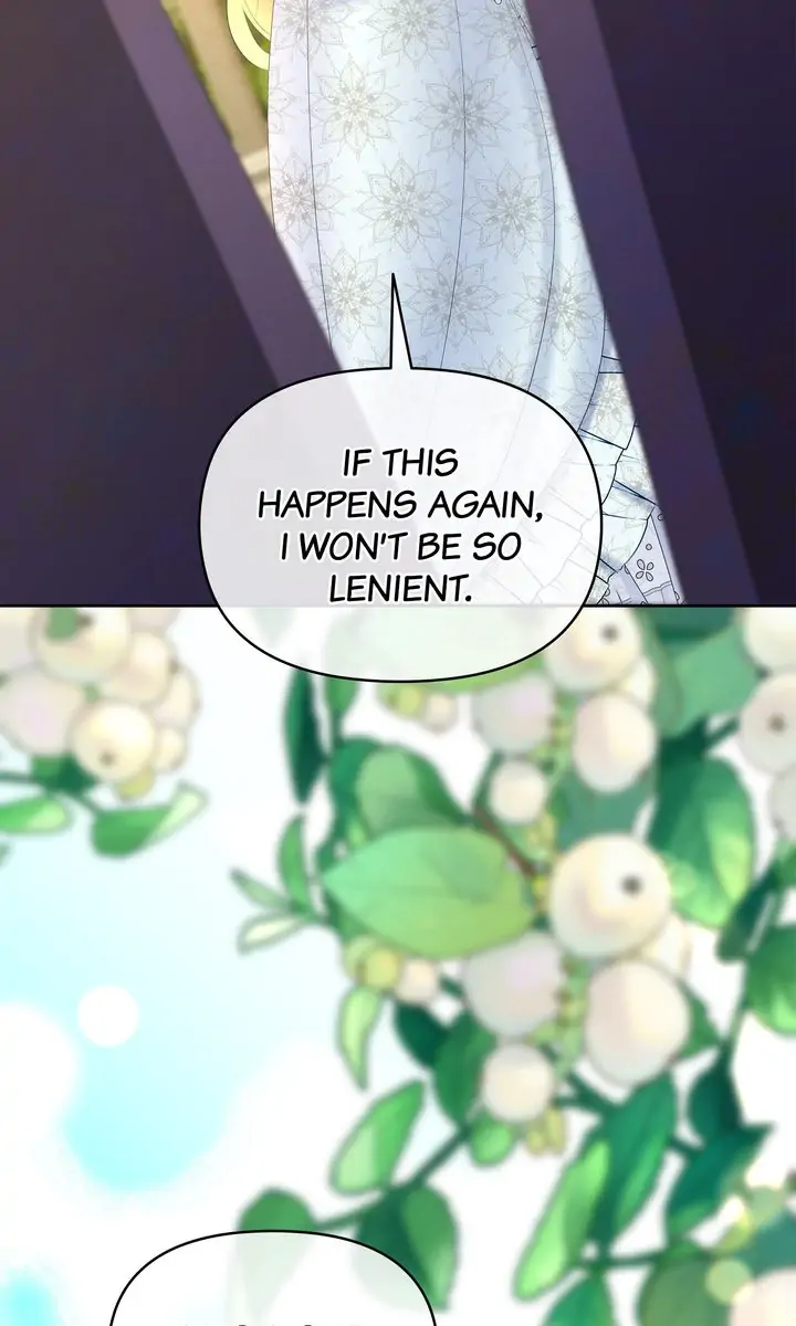 Raising My Husband chapter 8 - page 107