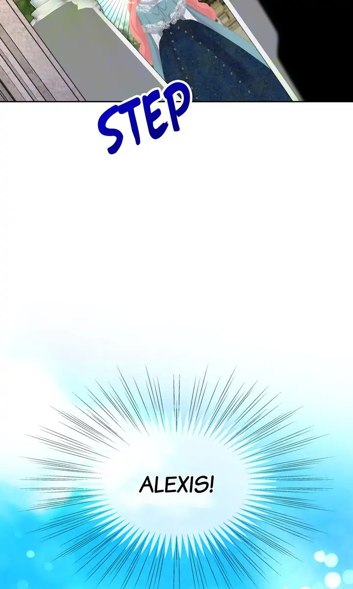 Raising My Husband chapter 8 - page 15