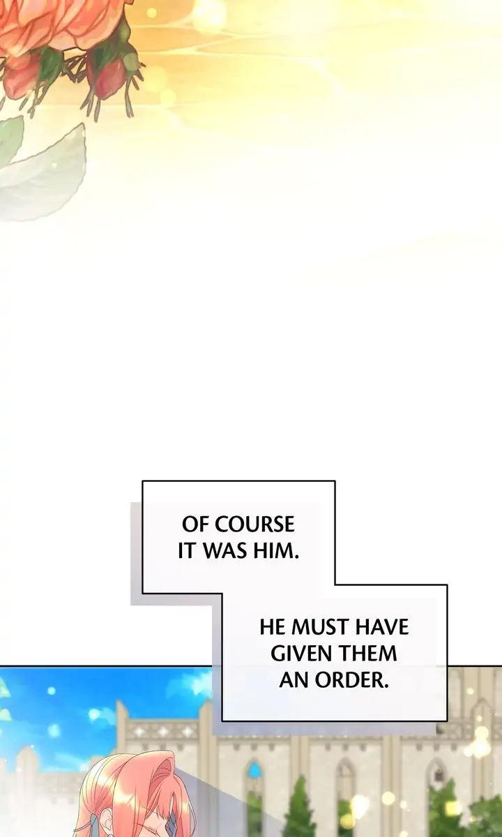 Raising My Husband chapter 8 - page 18