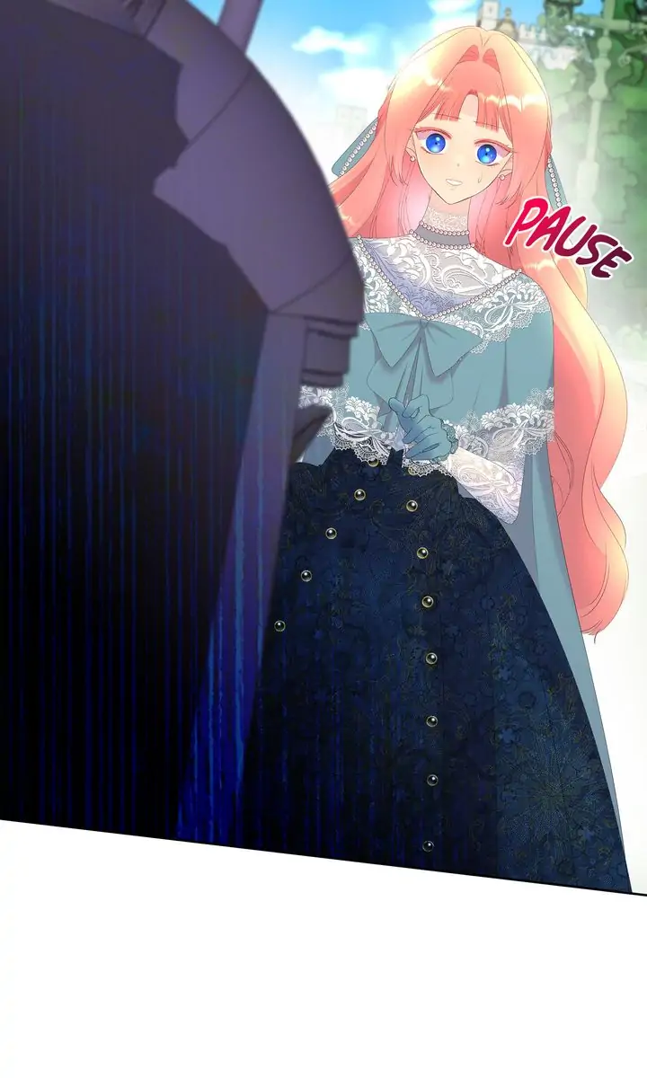 Raising My Husband chapter 8 - page 2