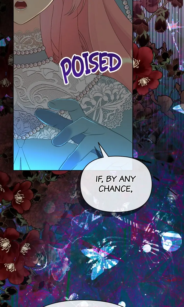 Raising My Husband chapter 8 - page 23