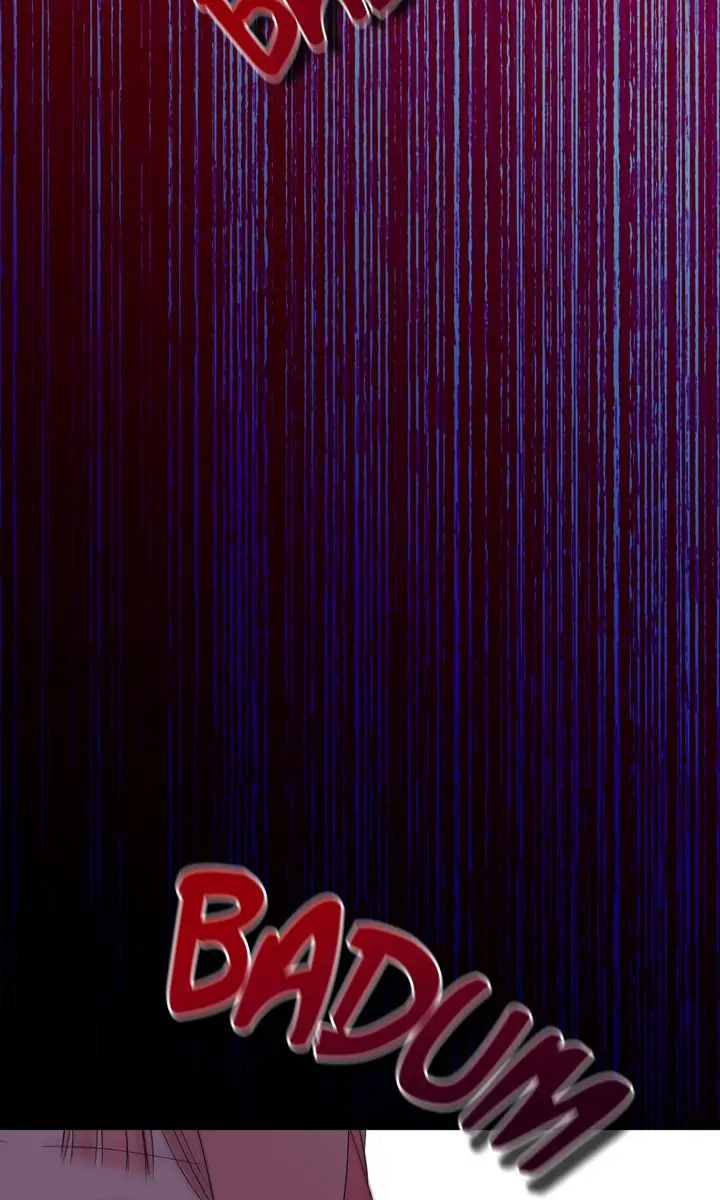Raising My Husband chapter 8 - page 32
