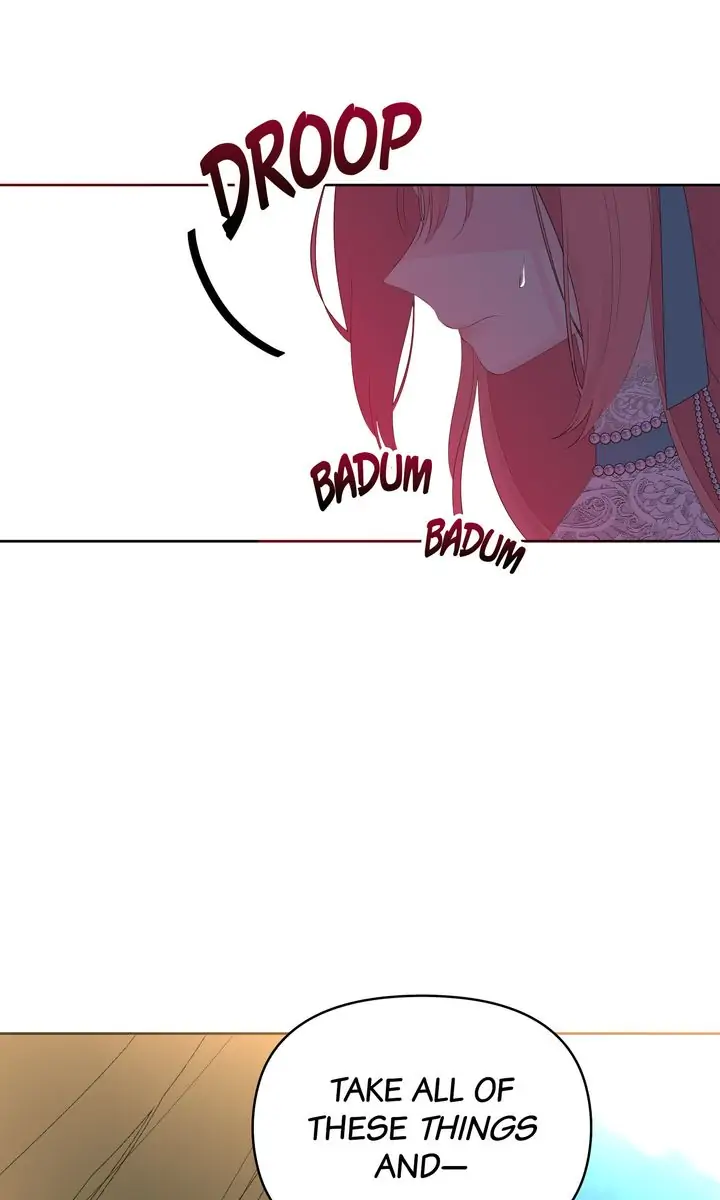 Raising My Husband chapter 8 - page 58