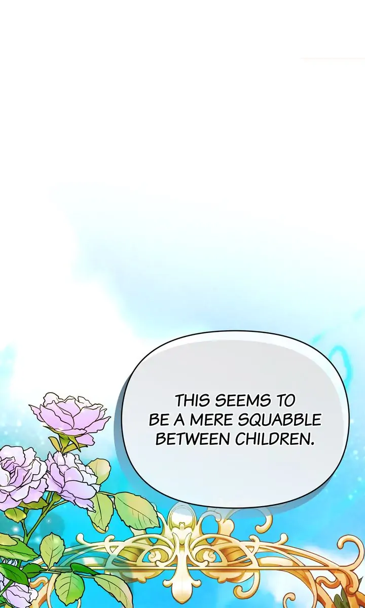 Raising My Husband chapter 8 - page 60