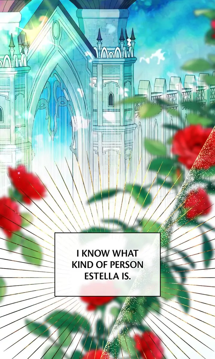 Raising My Husband chapter 8 - page 66