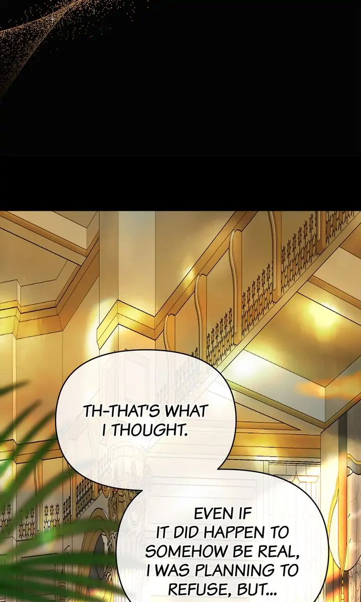 Raising My Husband chapter 8 - page 73
