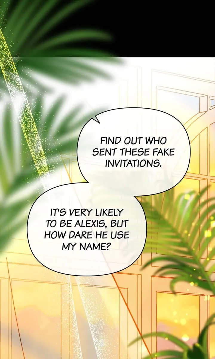 Raising My Husband chapter 8 - page 76