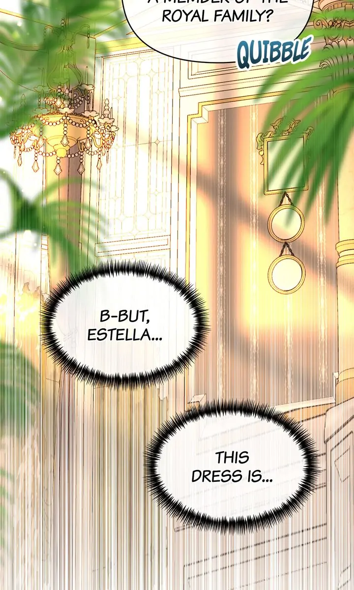 Raising My Husband chapter 8 - page 86