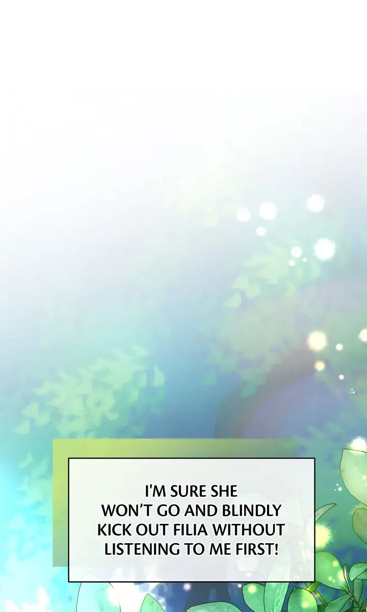 Raising My Husband chapter 8 - page 88
