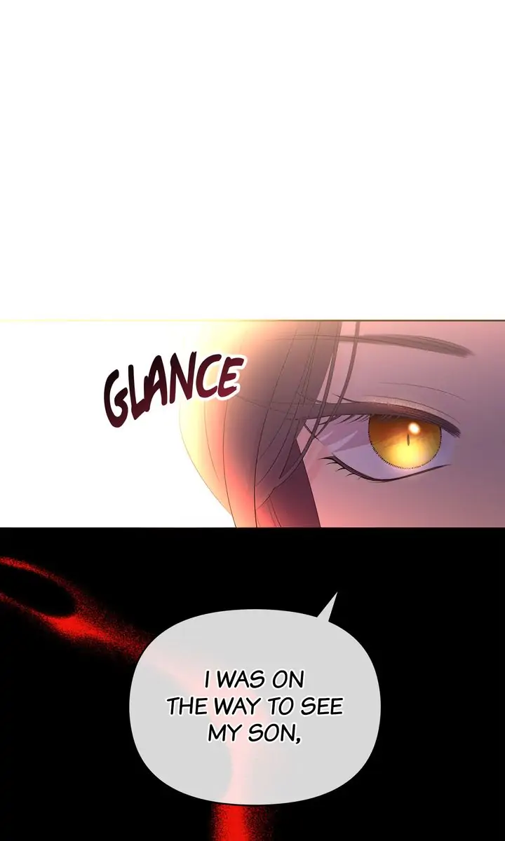 Raising My Husband chapter 8 - page 91