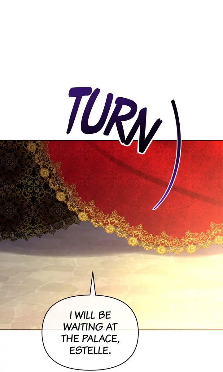 Raising My Husband chapter 8 - page 94