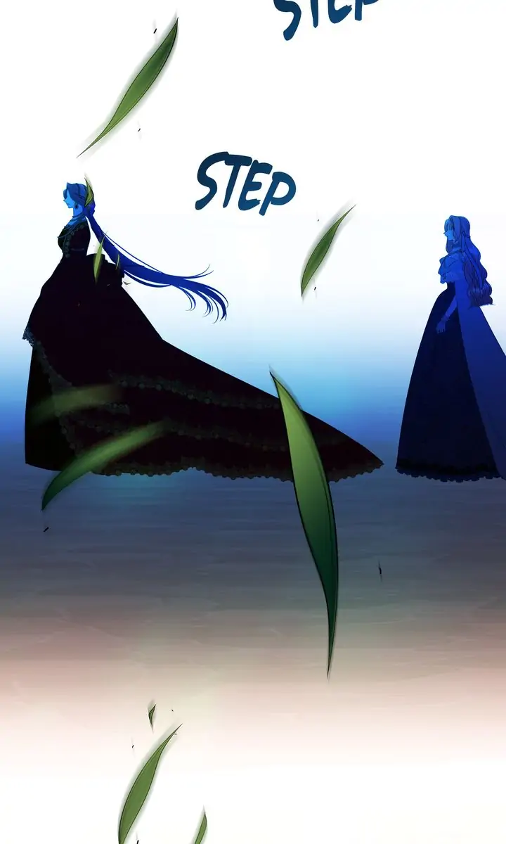 Raising My Husband chapter 8 - page 96