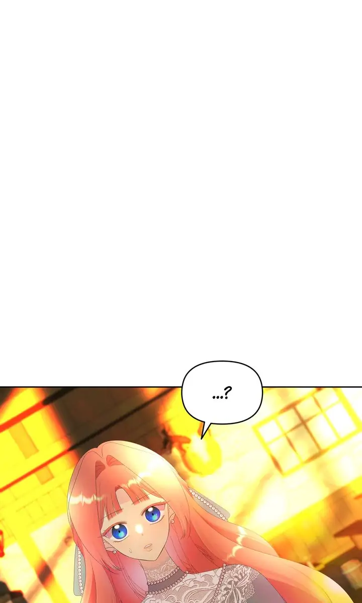 Raising My Husband chapter 7 - page 1
