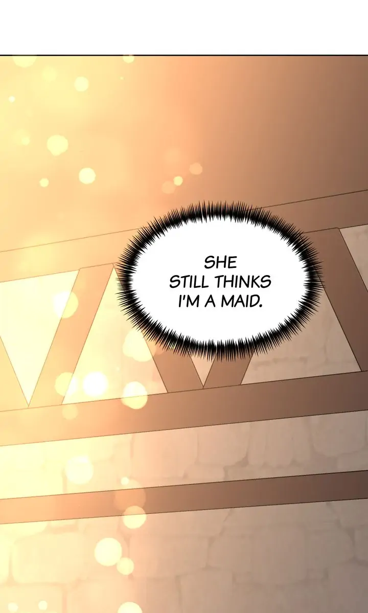 Raising My Husband chapter 7 - page 101