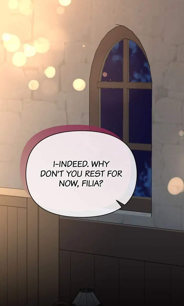 Raising My Husband chapter 7 - page 102