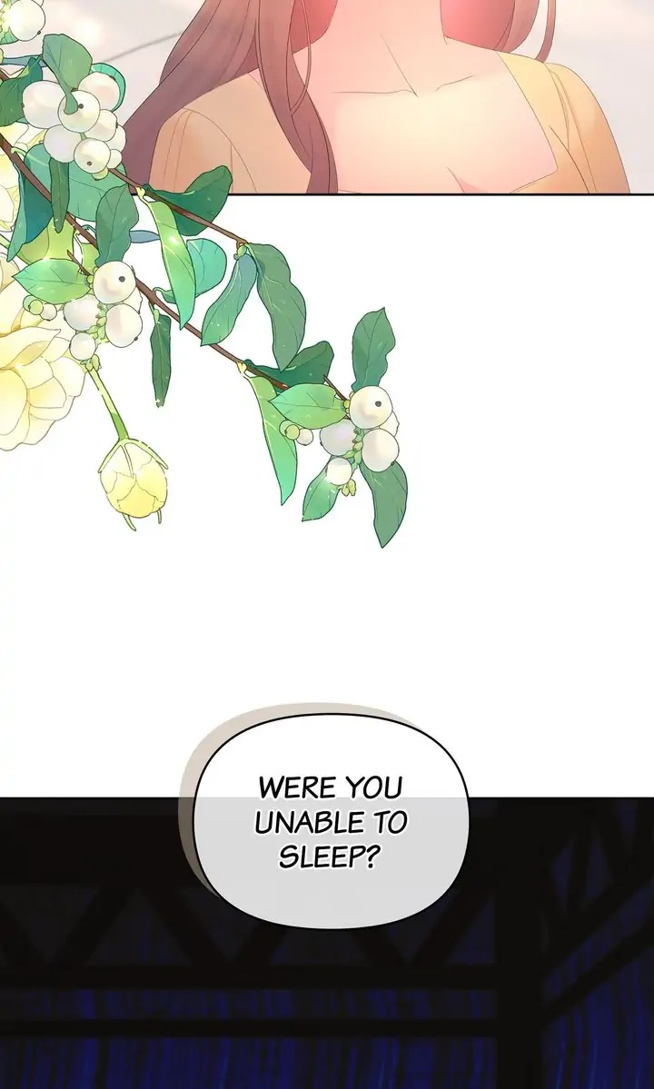 Raising My Husband chapter 7 - page 122