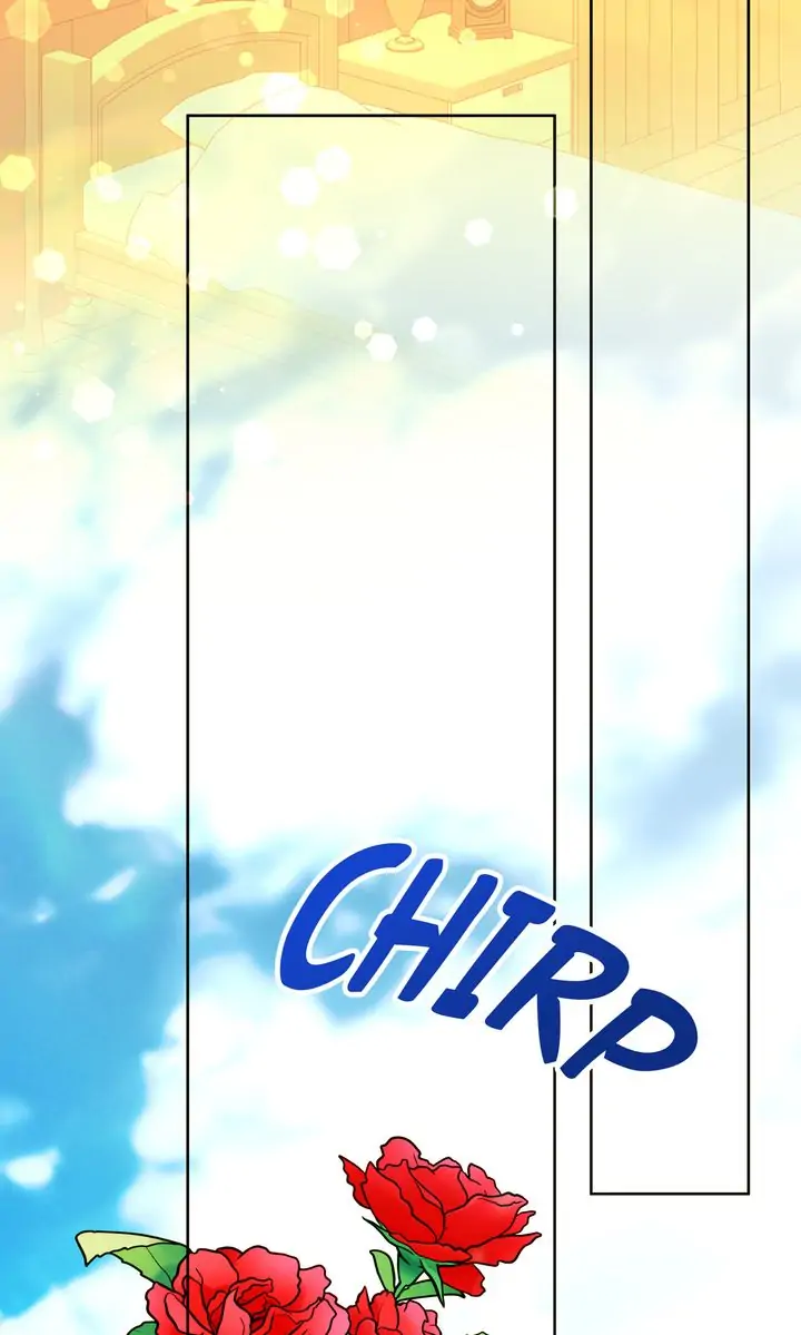 Raising My Husband chapter 7 - page 131