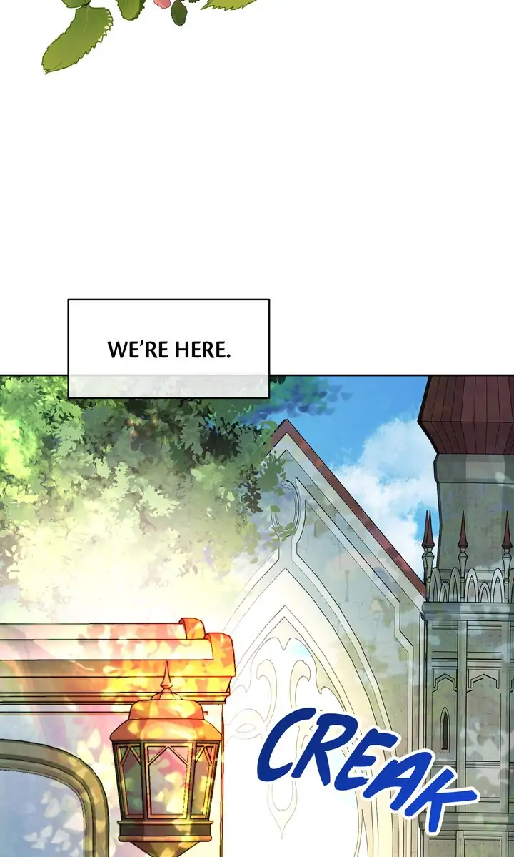 Raising My Husband chapter 7 - page 136