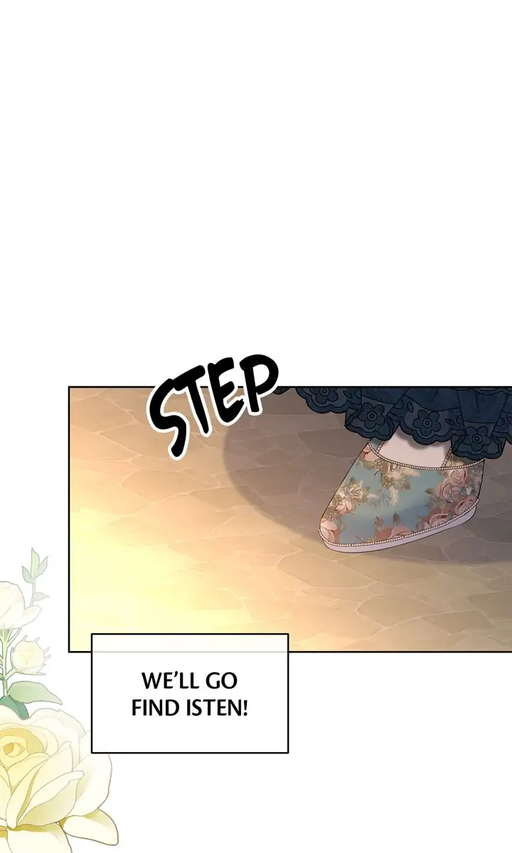 Raising My Husband chapter 7 - page 138