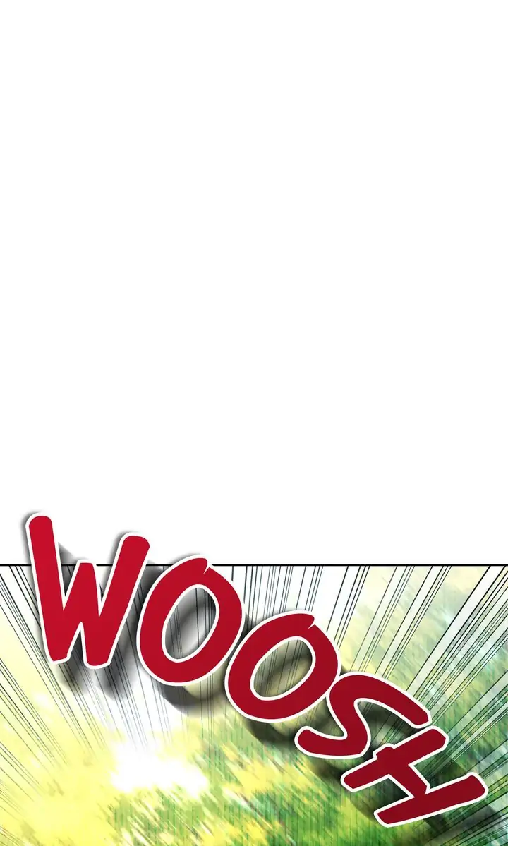 Raising My Husband chapter 7 - page 142