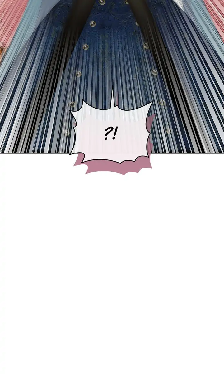 Raising My Husband chapter 7 - page 146