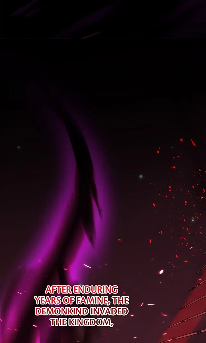Raising My Husband chapter 7 - page 38