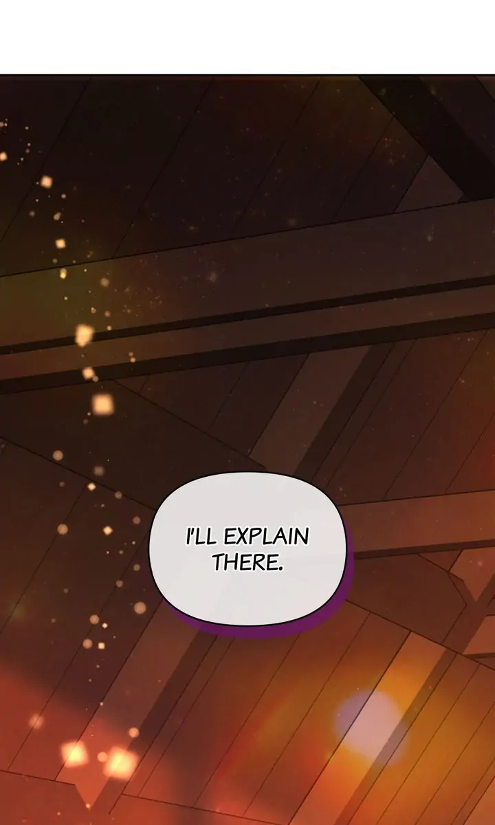 Raising My Husband chapter 7 - page 5