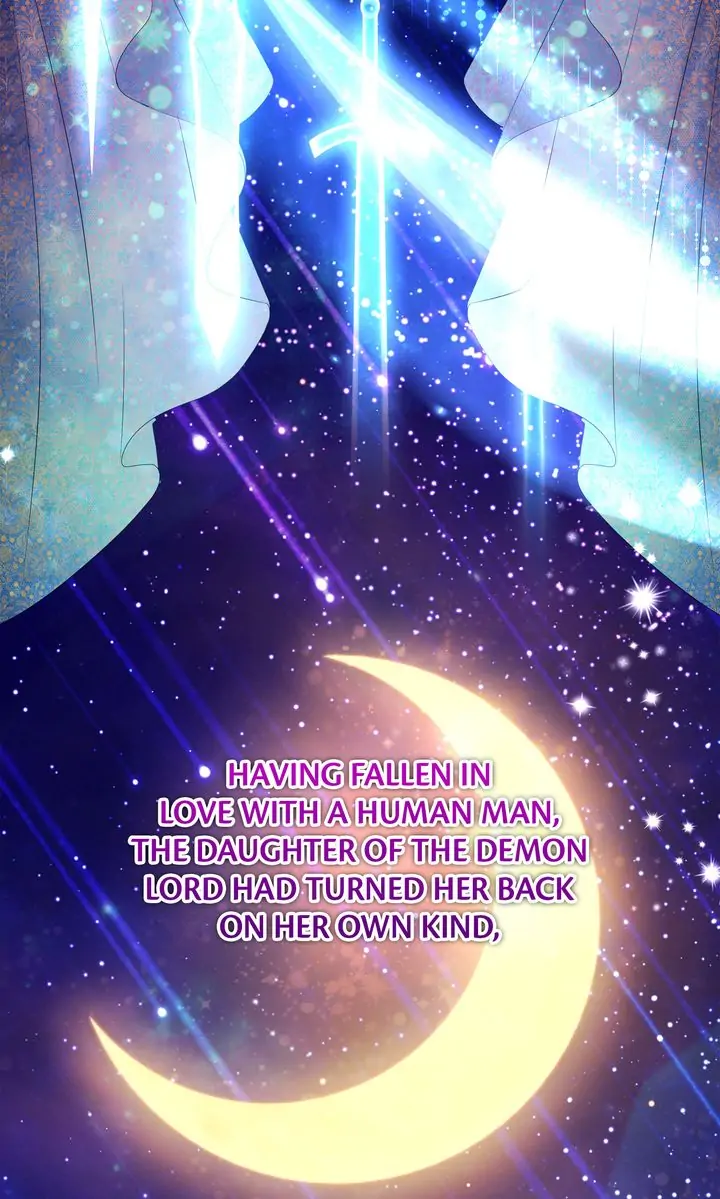 Raising My Husband chapter 7 - page 52