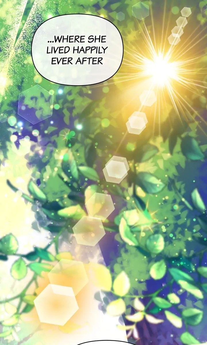 Raising My Husband chapter 7 - page 62