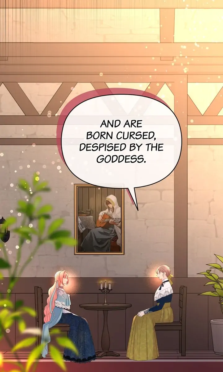 Raising My Husband chapter 7 - page 85