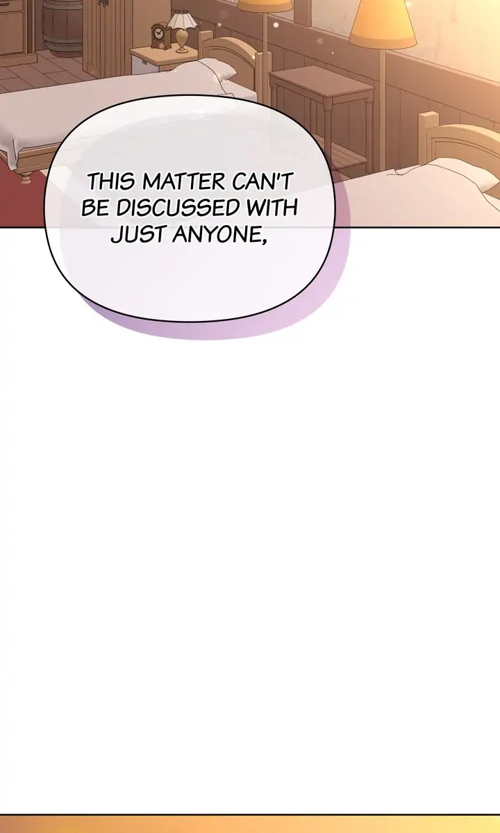 Raising My Husband chapter 7 - page 9