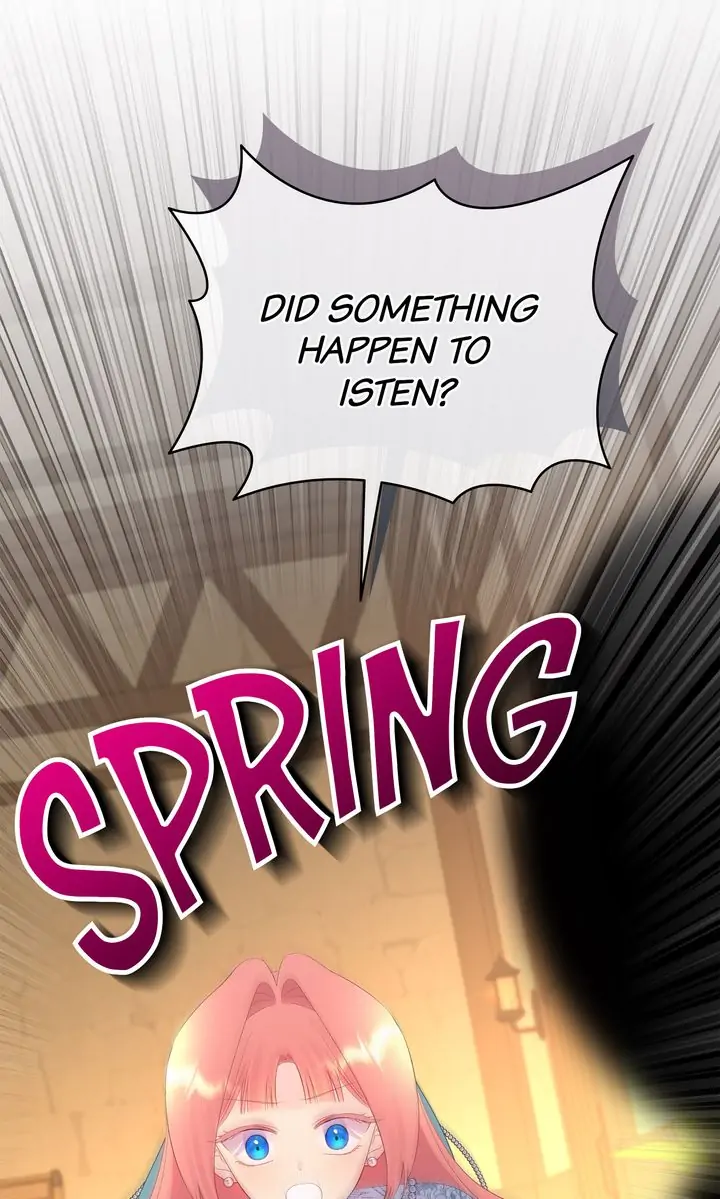 Raising My Husband chapter 7 - page 96